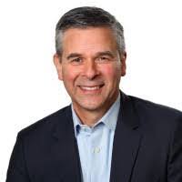 Gary Moorhead's Instagram, Twitter & Facebook