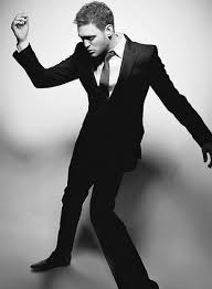 Michael Buble Michael Buble Singer Michael