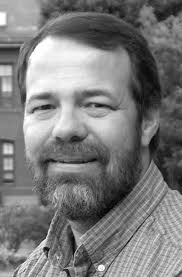 Variability Discrimination in Humans and Animals