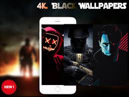 Download, share or upload your own one! Dark Wallpapers 4k For Pc Windows 7 8 10 And Mac Apk 1 0 Free Personalization Apps For Android