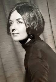 We must never forget Jeremiah Mitchell, He was 18 when he lost his life