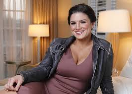 Gina carano and henry cavill dated from 4th august gina carano family photos with boyfriend kevin ross and henry cavill 2019 ruclip.com/video/ahimmxzq7cc/видео.html real name : Gina Carano Instagram Gina Carano After Being Single For Almost A Year Found The Love Of Her Life Along With Her Career Found The First Love And Now The Second 2019 08 28