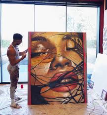 Moody (@thejonmoody) • Instagram photos and videos