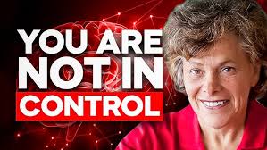 Mental Health in our Community: A Vital Dialogue (May 2023)