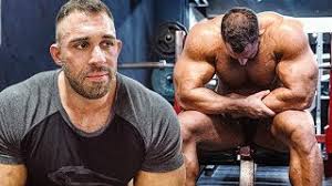 Kevin wolter, danijel und fabian treten gegen flying uwe an! Kevin Wolter Hat Krebs Wie Geht Es Jetzt Weiter Fitpedia Fitness News Medizin Supplement Review Nutrition