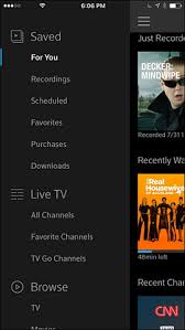 Learn how to access the xfinity stream app, register your mobile device and use the mobile app's main features. Answered What Is The Xfinity Stream Tv App And How Does It Work Xfinity Community Forum