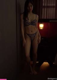 Eskyperryy Perry Nude OnlyFans Photos 10 - Leaknudes