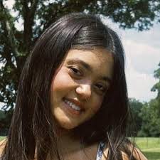 Bailey Lester Movies and TV Shows