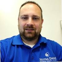 50+ "Wathen" profiles