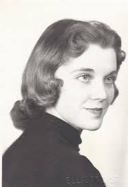 Wetherall Family History