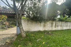 Mulher e homem são encontrados mortos no bairro Belém Novo, em Porto Alegre