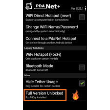 The description of pdanet mod apk 5.23 (desbloqueado). Pdanet Foxfi Key Full Version Play Store Sell Rm32 99 Cheapest Price Android Pda Net Plus Paid Pro Premium App Shopee Malaysia