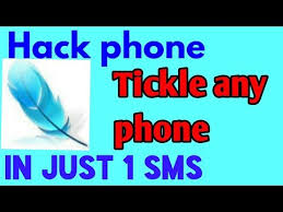 Zipalign apk files, create flashable zip files, let you choose between multiple versions of apktool Tickle My Phone True Remote How To Use Any Person Mobile In Just 1 Sms In Hindi By Anesh Singh