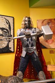 We would like to show you a description here but the site won't allow us. Review Of Ripley S Believe It Or Not Orlando