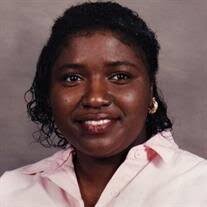 Ms. Michelle Marie Vincent Obituary