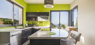 To create the balance and harmony for your project, one needs the. Custom Cabinet Dealers Northern Virginia Ecowood Cabinet Distributorecowood Cabinetry