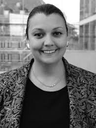 Bürgerliche Erneuerung!