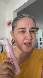 Regeneradora c + e ideal para reducir líneas de expresión , recuperar  firmeza en el rostro y ayudarla a sanar heridas o quemaduras