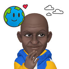 More writing and recording of new songs and I'm so so so excited at how  this record is evolving into something beautiful and classic.  🎙️🎙️🎙️🎙️🎙️🎙️🎙️🎙️🎙️🎙️ @tbuchen @churchststudios