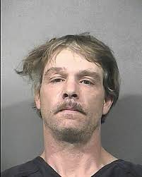 Griffith man acquitted of attempted murder