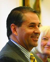 Aequitas trial's courtroom characters and memorable quotes