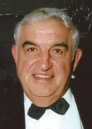 Search Joseph Teta Obituaries and Funeral Services