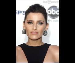 Résultat de recherche d'images pour "nelly furtado"