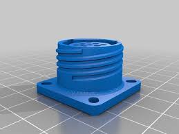 Pin On 3d Print