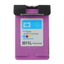 Cartouche hp 301 dans toutes les catégories. Pour Cartouches D Encre Couleur Hp 301 301xl Pour Hp Envy 4500 Prix Pas Cher Cdiscount