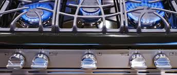 You will know how you should choose frigidaire ranges and what you should consider when buying the frigidaire ranges and where to buy or purchase. Frigidaire Fggf3054mf Freestanding Gas Range Review Reviewed