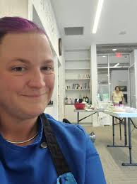 Jill Marie Siena (@jillmariedentonsiena) • Instagram photos and videos