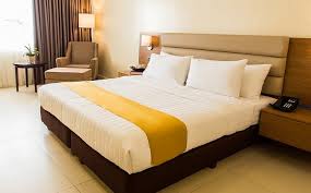 Royce Hotel Casino 92 9 8 Updated 2020 Prices Reviews Clark Freeport Zone Philippines Tripadvisor