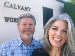 Many people erroneously believe that Jesus was crucified