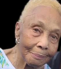 Roxanne Price Obituary (2024)