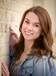 Jacobs High School's Sydney Olson Wins Best Actress in the Illinois High  School Musical Theatre Awards: Congratulations to Jacobs High School's  Sydney Olson who has won Best Actress in the Illinois High