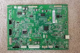 Download the latest drivers and utilities for your konica minolta devices. Formatter Board For Konica Minolta Bizhub 164 Mother Main Board Mainboard Printer Parts Aliexpress