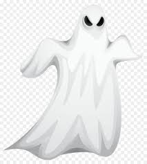 Maybe you would like to learn more about one of these? Halloween Ghost Cartoon