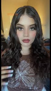 Hot lash techs dont gatekeep 🫶🏼 #fyp #fup #lashes #lashtech #lashartists  #hotlashtechsdontgatekeep #lashtechlife #lash101 #lashmaps #lashmapping  #lashbusiness #lashingtutorial #lashtutorial ...