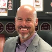 Our Team — Orange County Athletic Directors Association