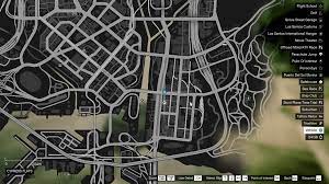 Для просмотра онлайн кликните на видео ⤵. Ø§Ù„Ù‚Ø¶Ø§ÙŠØ§ Ø§Ù„Ø¯Ø¨Ù„ÙˆÙ…Ø§Ø³ÙŠØ© Ø§Ø®ØªÙ„Ø³ Ø§Ù„Ù…Ø­ØªÙ…Ù„ Gta V Security Vans Natural Soap Directory Org