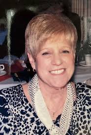 Mme Jeannine Cadieux (née Godin)