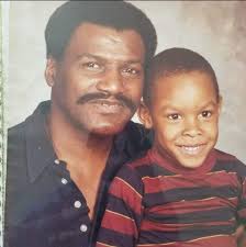 Big kudos to the Key Club at North Point who put together an awesome Trunk  or Treat tonight for the community. Great turnout, fun activities, and a  really nice atmosphere!