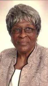 TEXAS OBITUARIES, A-J