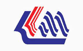 Share vector logo of persatuan kontraktor melayu malaysia (pkmm). 20 Daripada 2 000 Kontraktor Melayu Pahang Kurang Projek
