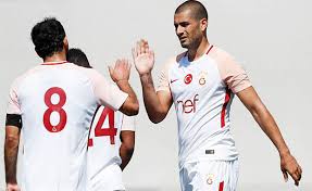 Kritik mücadele öncesi futbolseverler, psv galatasaray maçı ne zaman, saat kaçta psv galatasaray maçı ne zaman, saat kaçta, hangi kanalda? Galatasaray Psv Maci Hangi Kanalda Saat Kacta
