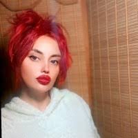 500+ profilů „Mariana“