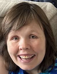 Linden Kate Oksana Repsold