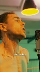 BOXWERK 🔥🔥🔥 in concert with @botapianoforte , In the original 1972  Olympic Boxing Ring, @boxwerk