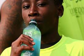 𝓚𝓲𝓷𝓰 𝓓𝓸𝓮𝓻𝓾𝓮 (@king_doerue) · Instagram photos and Reels