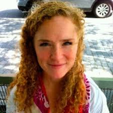 Katherine Blakeslee (@kbswoon)